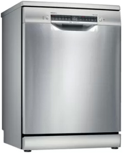 BOSCH SMS4EKI00E