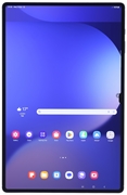 SAMSUNG GALAXY TAB S10 ULTRA 12GB RAM 256GB