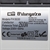 ORBEGOZO FH5030