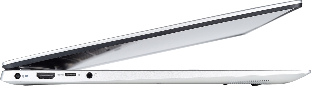 DELL Inspiron 15 7000 2-en-1 (cn58602)