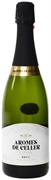 AROMES DEL CELLER Brut