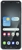 SAMSUNG Galaxy Z Flip7 512GB 12GB