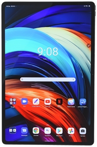 LENOVO TAB P12 PRO 128GB