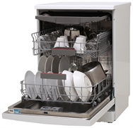 BOSCH SMS4HMW08E