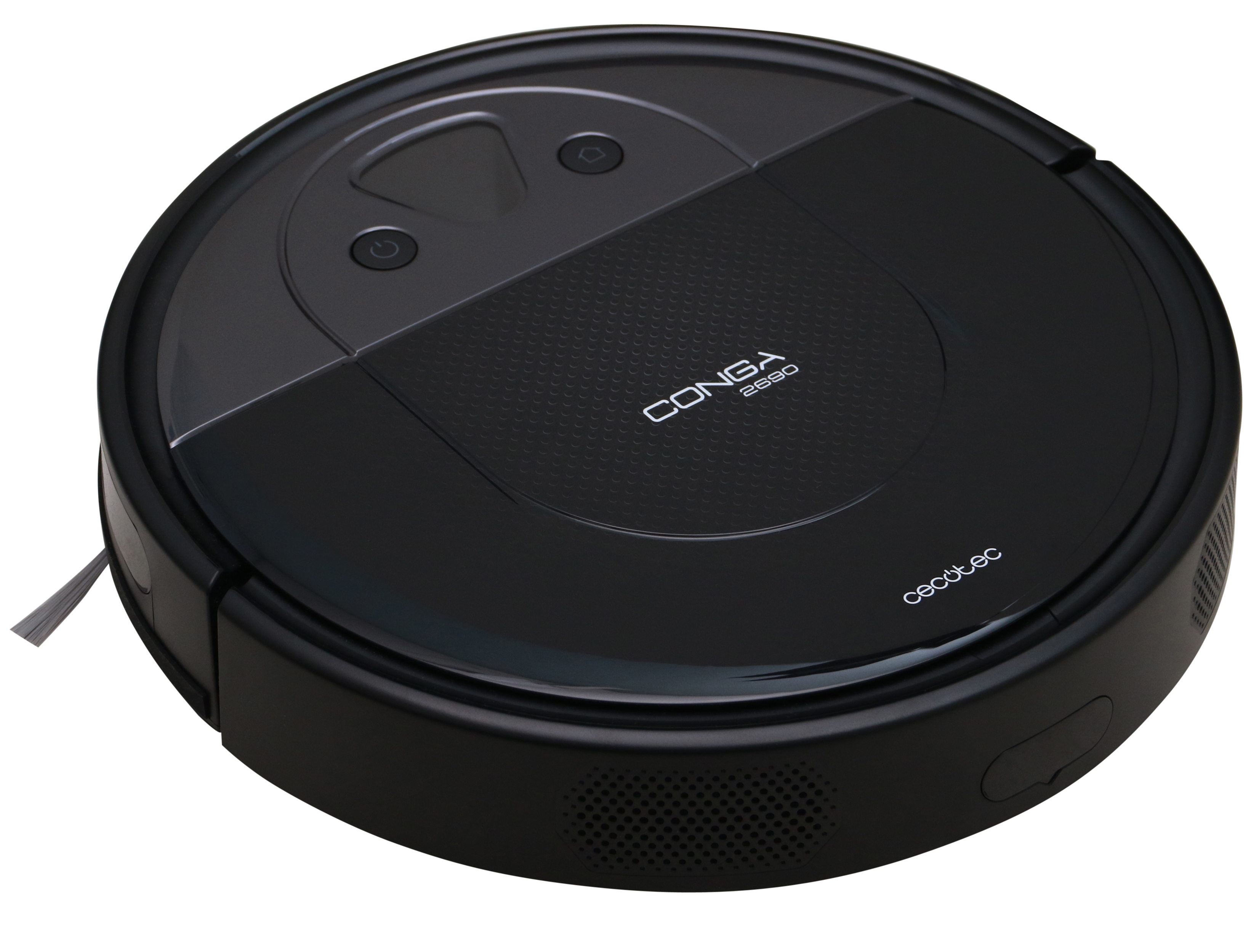 CECOTEC CONGA  2690
