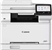 CANON I-SENSYS MF664CDW