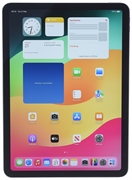 APPLE iPad Air 11" 256GB Wi-Fi + Cellular