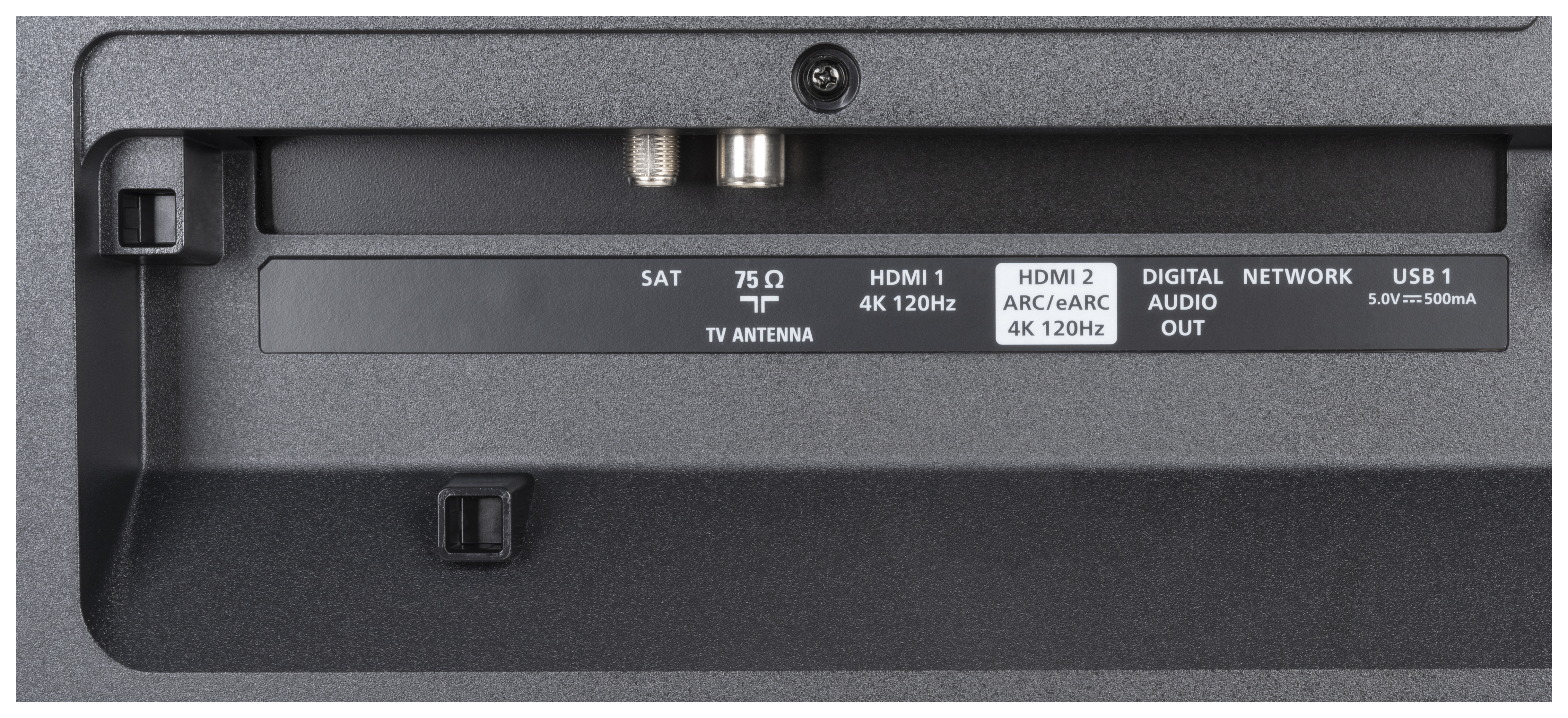 PHILIPS 55OLED818/12