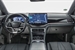 BYD SEAL U DM-I 324 CV