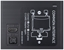 SAMSUNG TQ50Q60D