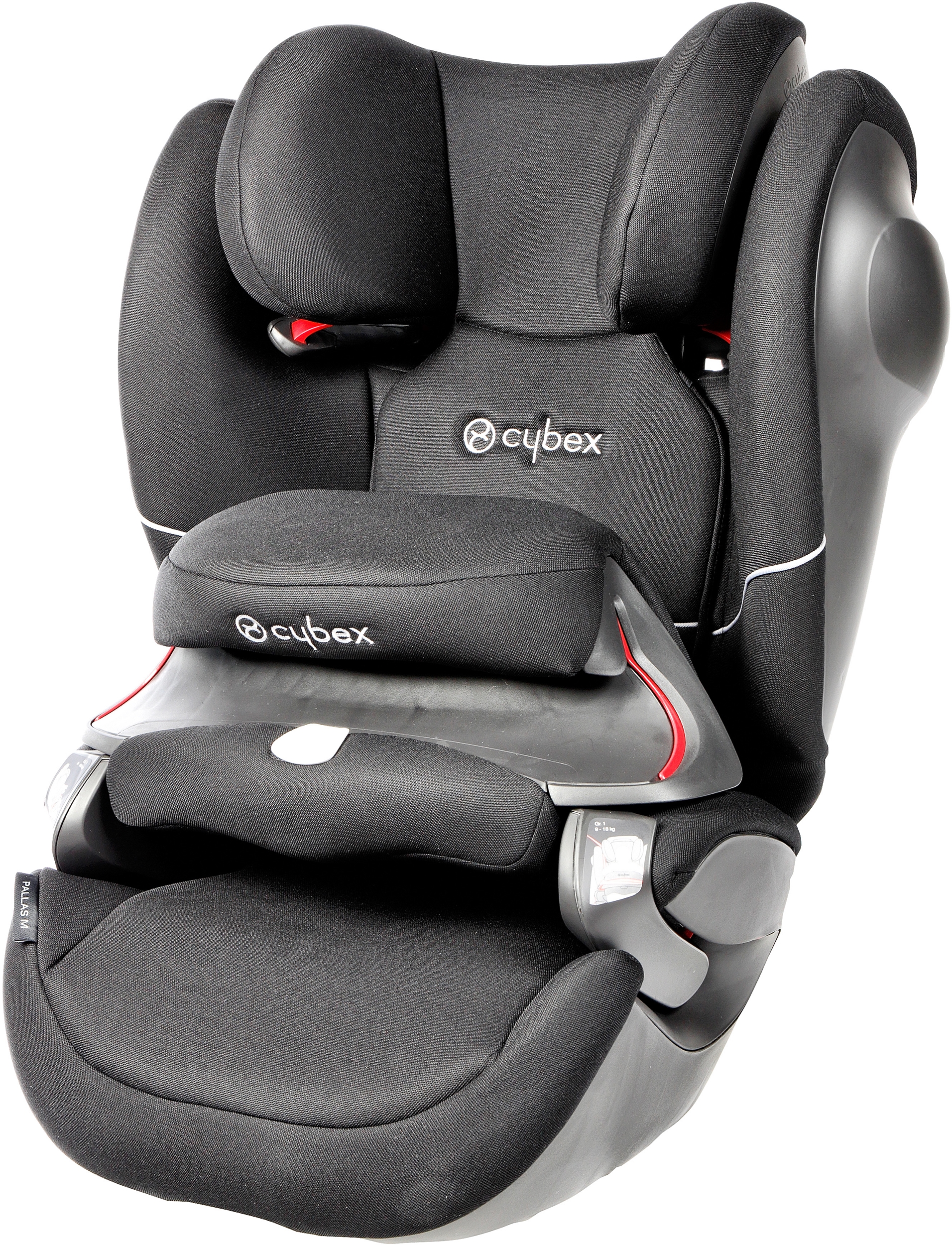 CYBEX PALLAS M SL