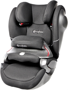 CYBEX PALLAS M SL