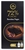 CONDIS Negro, 72%