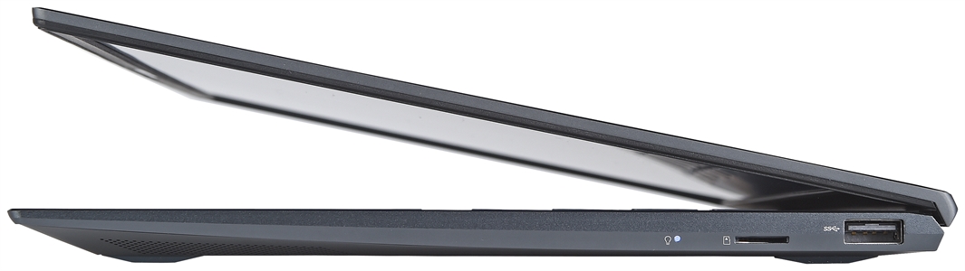 ASUS ZENBOOK 14 UX425EA-BM019T