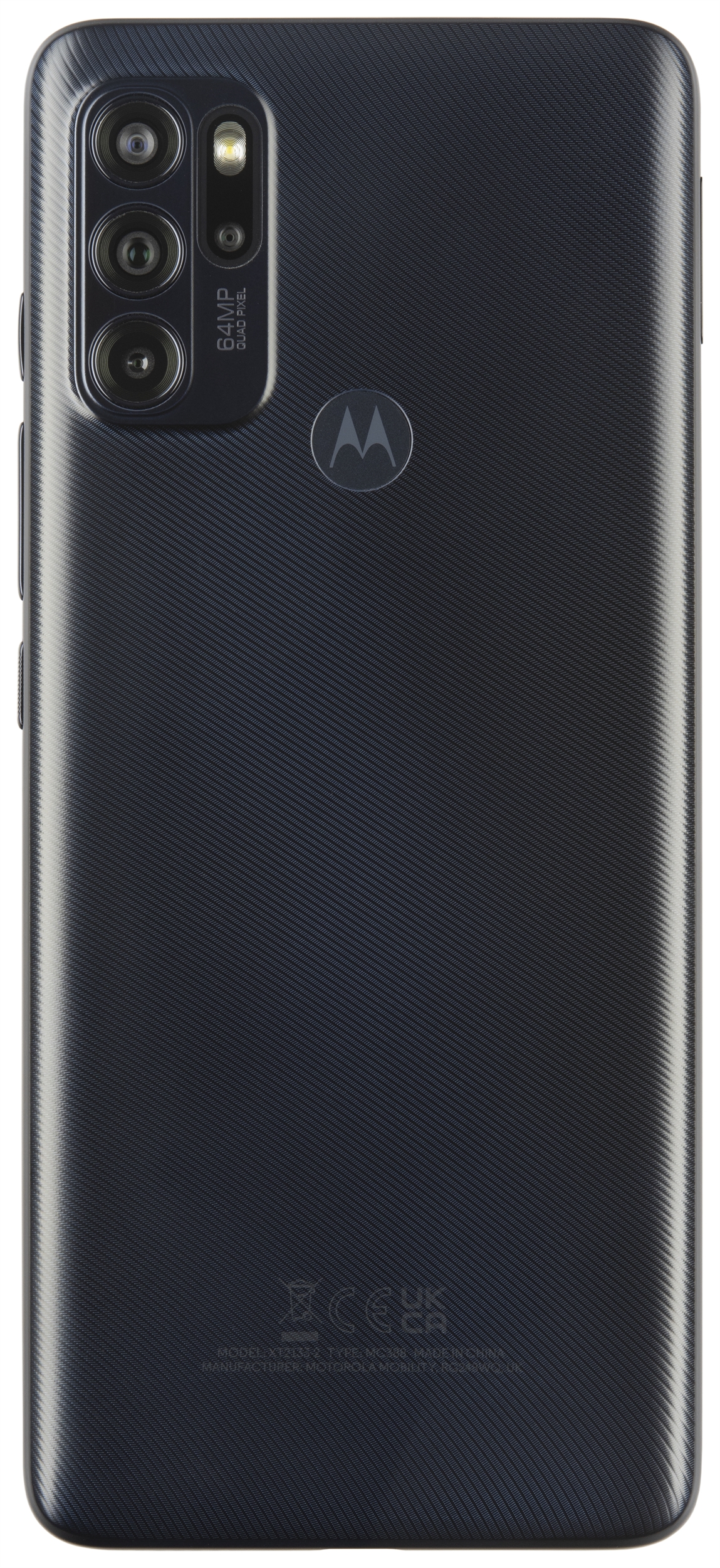 MOTOROLA MOTO G60S 128GB (4GB RAM)