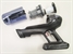 ROWENTA RH98C0 X-Force Flex
