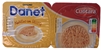 DANONE-DANET Natillas con galleta