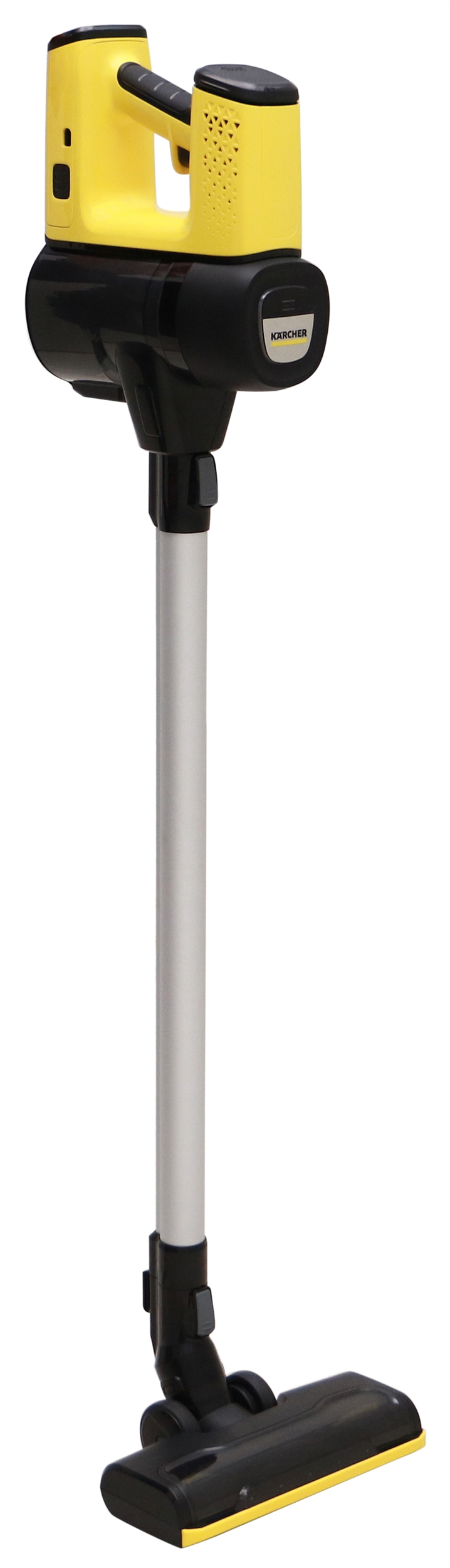 KÄRCHER VC 6 CORDLESS OURFAMILY