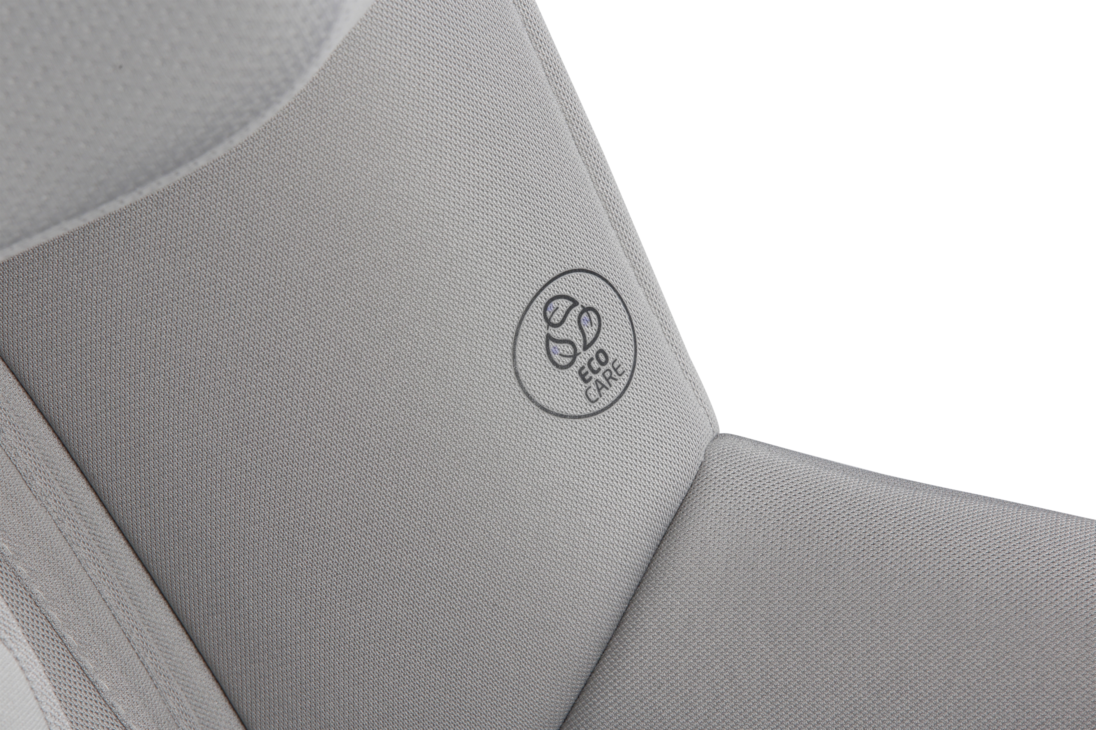 MAXI-COSI MICA ECO I-SIZE
