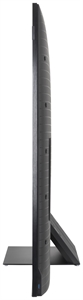 TCL 65C855