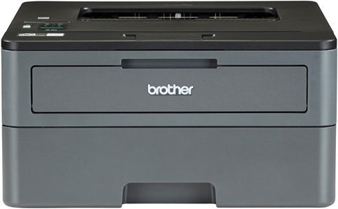 BROTHER HL-L2375DW