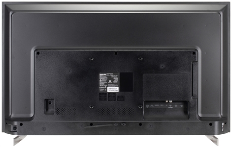 PHILIPS 43PUS7555/12