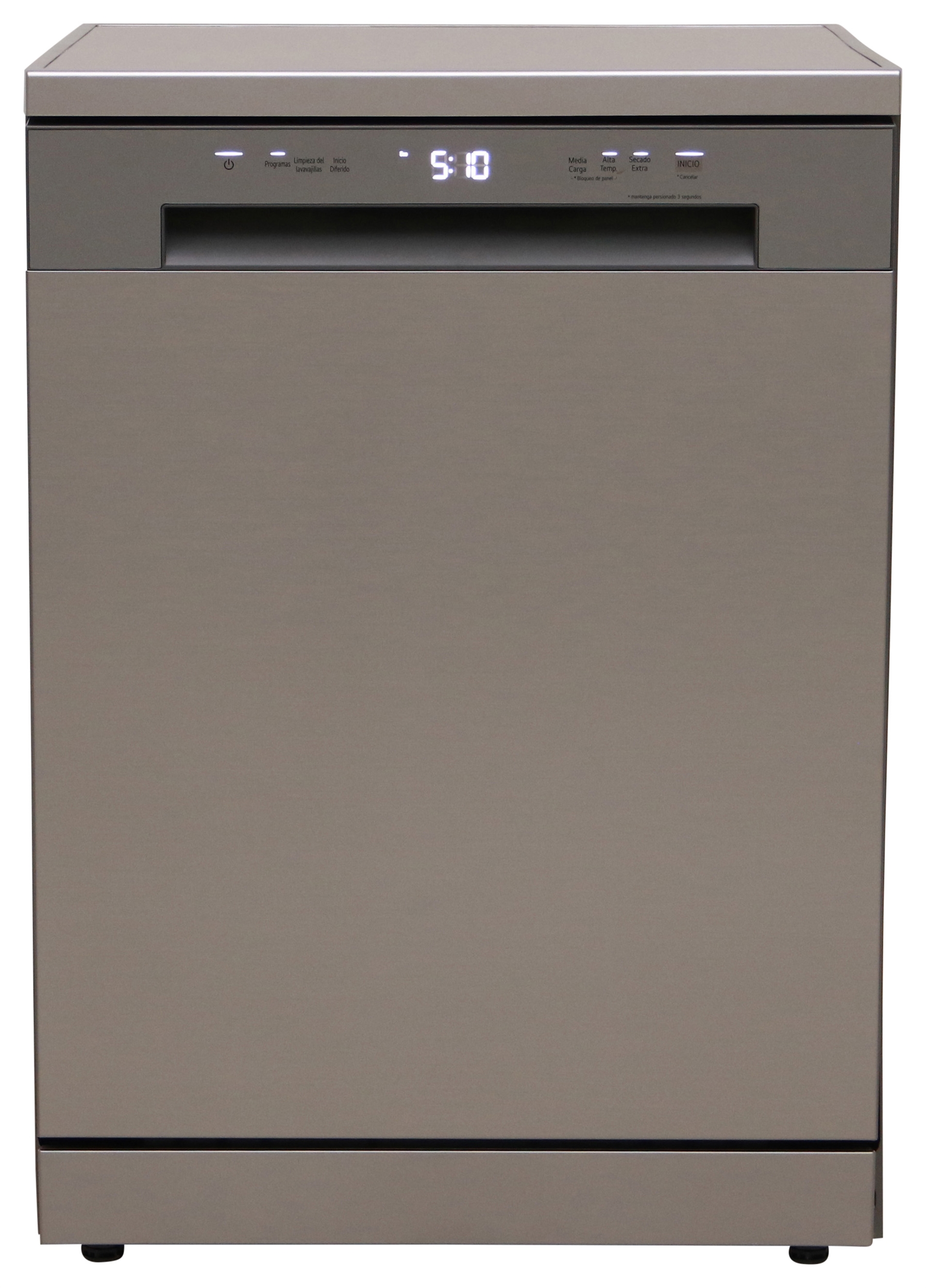LG DF141FV