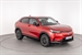 HONDA e:Ny1
