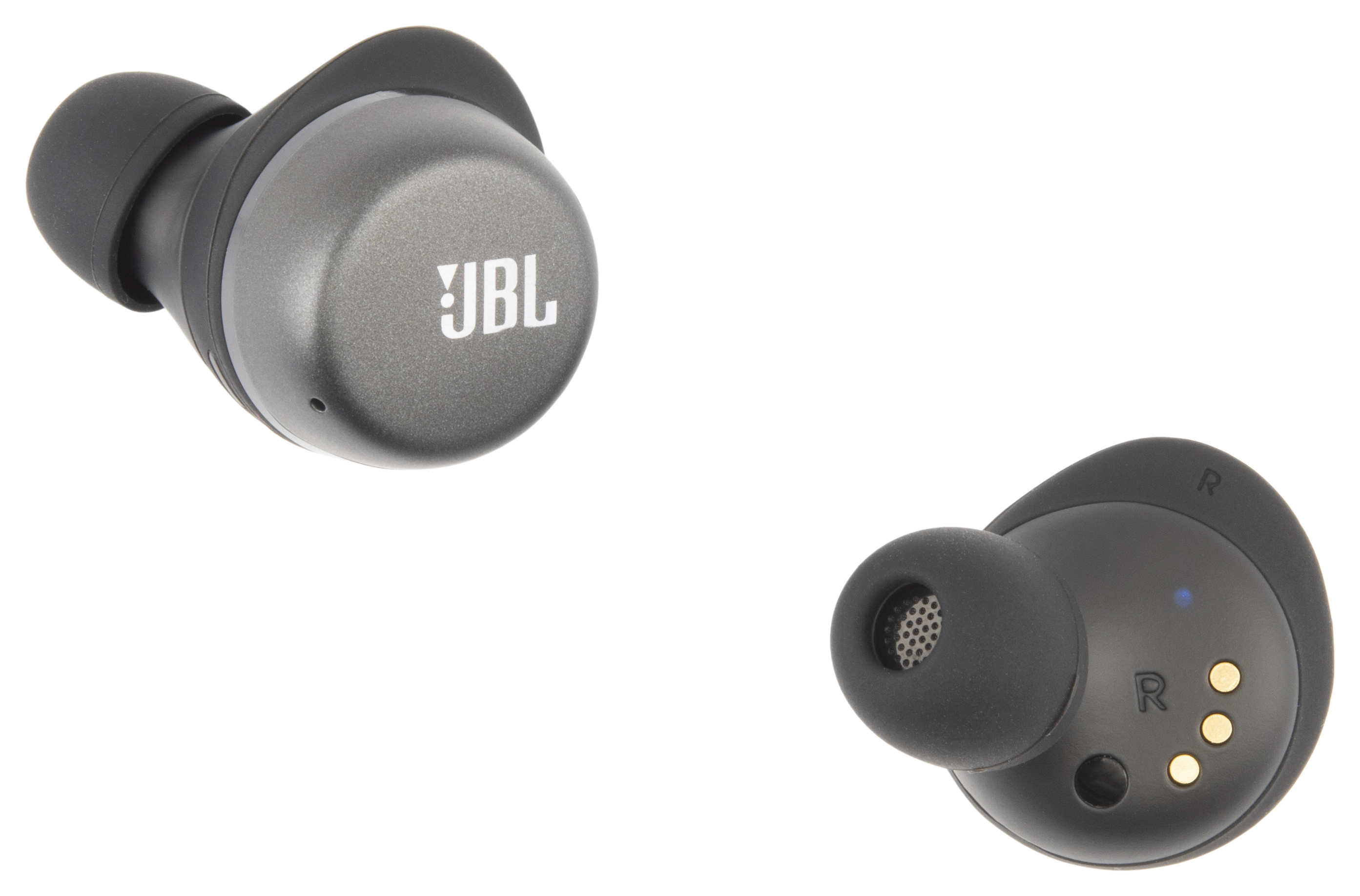 JBL TOUR PRO+ TWS