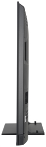 HISENSE 65U7Q PRO