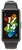 HUAWEI Band 7