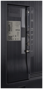 SAMSUNG TU75DU7175