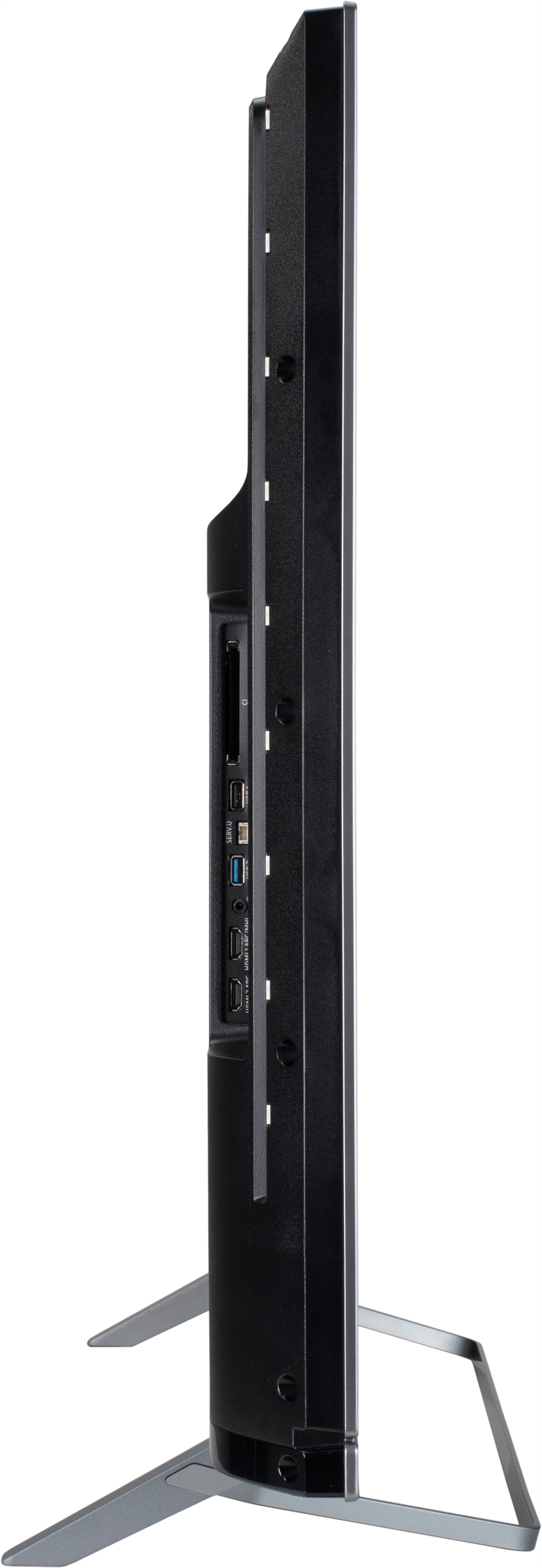 PHILIPS 49PUS7503/12