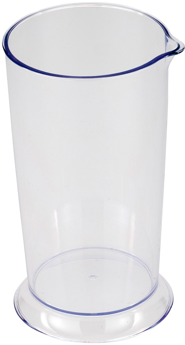 MOULINEX QUICKCHEF 1 EN 1  DD65A810