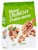 HACENDADO (MERCADONA) Muesli Crunchy Frutos secos