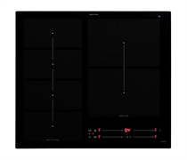 IKEA HÖGKLASSIG 700 (404.678.26)