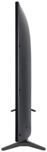 LG 55UQ75006LF