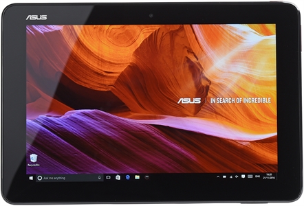 ASUS Transformer Book T101HA-GR001T