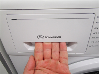 SCHNEIDER SLA 6100 A++