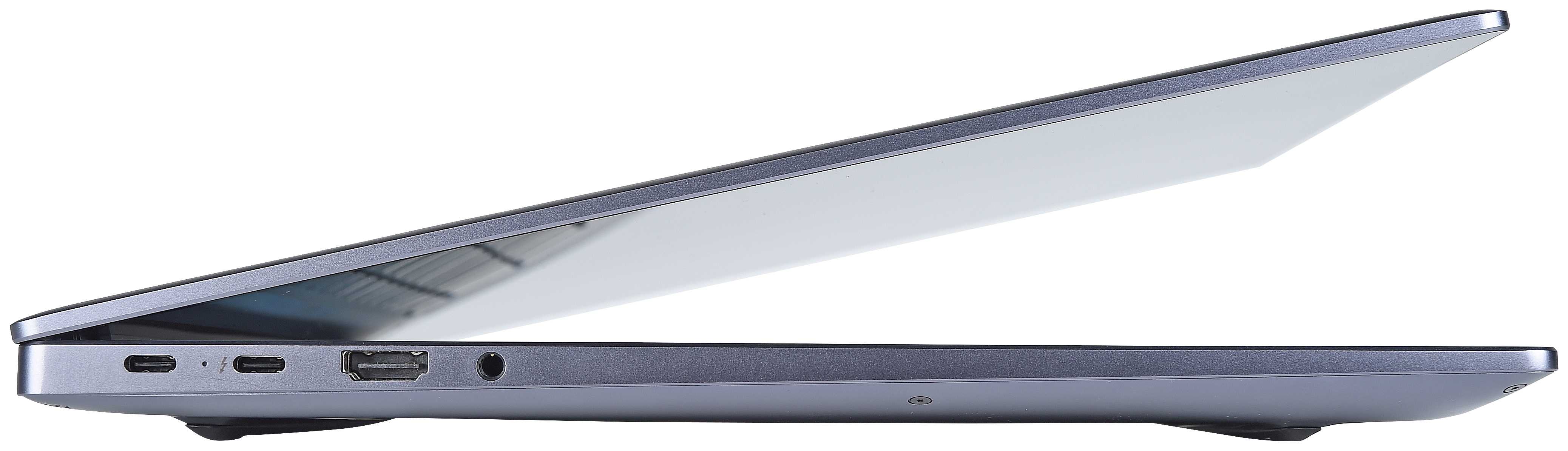 HUAWEI MATEBOOK 16S