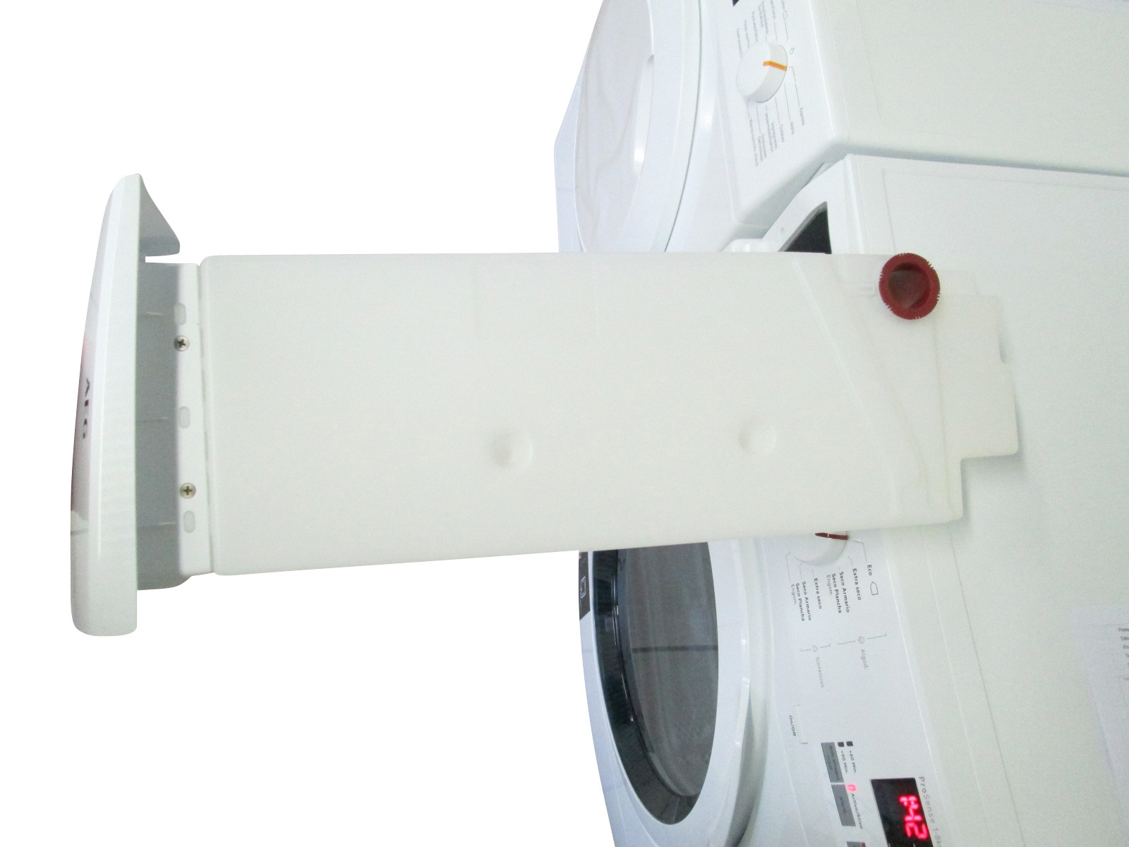 AEG T7DBK841
