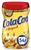 COLA CAO Original 760g
