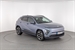 HYUNDAI KONA ELÉCTRICO (65,4 KWH)
