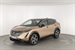 NISSAN Ariya 63 kWh