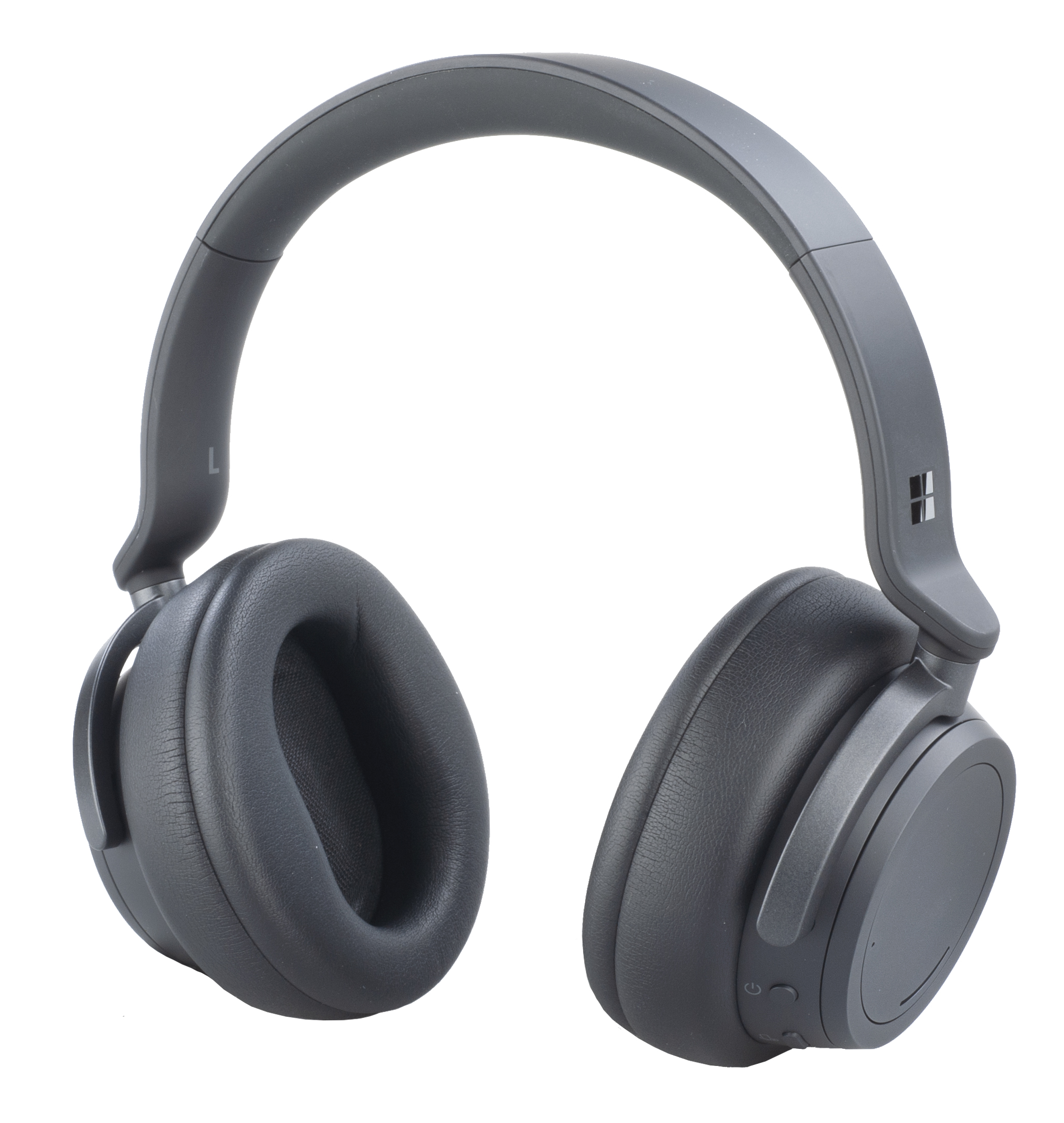 MICROSOFT SURFACE HEADPHONES 2