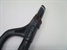 ROWENTA RO7936EA Silence Force Cyclonic Effitech