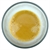 PHILIPS LM9012/20L'Or Barista Sublime