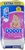DODOT Protection Plus Activity Extra Absorción