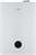 BOSCH Condens 5300i WT