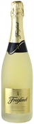 FREIXENET CARTA NEVADA BRUT
